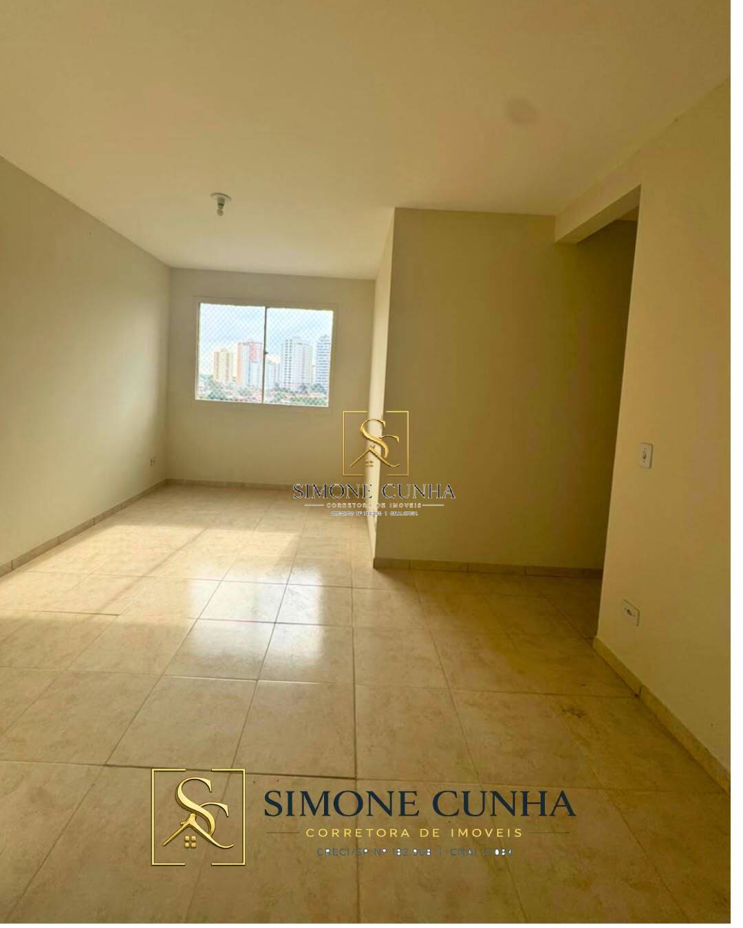 Apartamento, 3 quartos - Foto 3