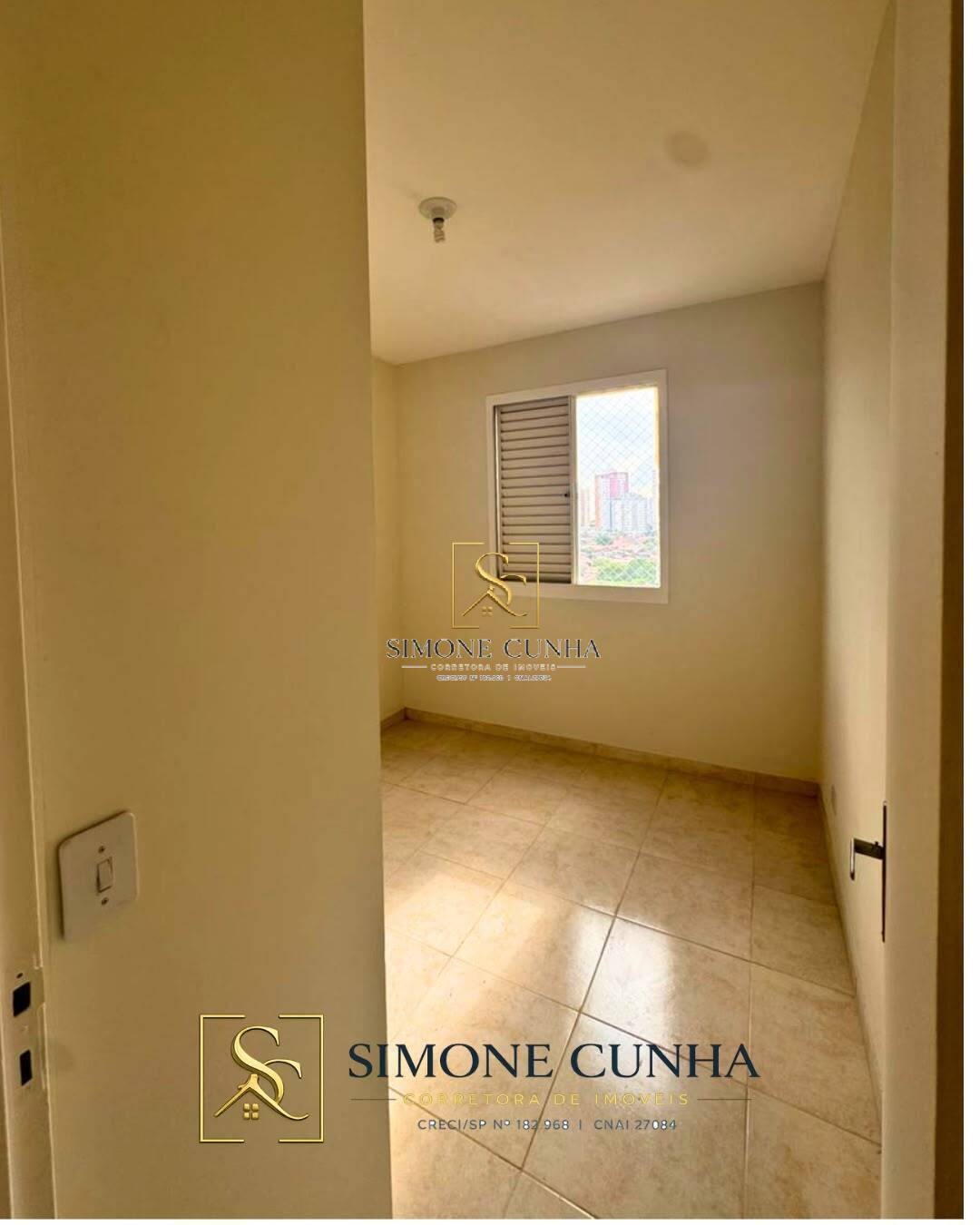 Apartamento, 3 quartos - Foto 4