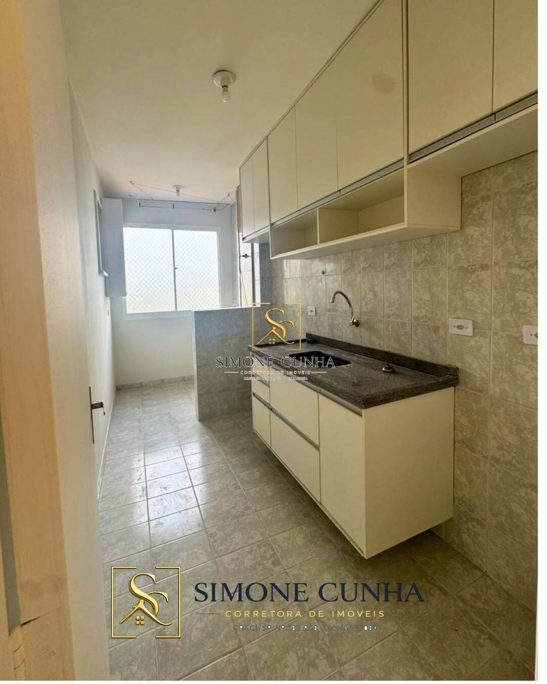 Apartamento, 3 quartos - Foto 1
