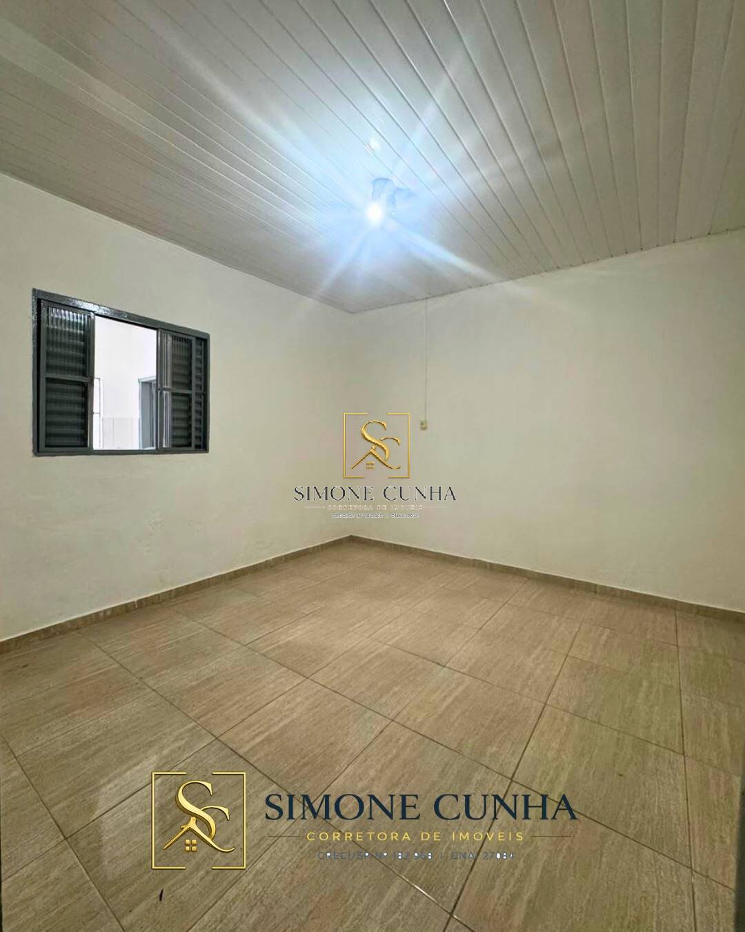 Casa, 2 quartos - Foto 5