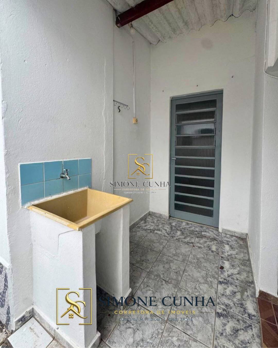 Casa, 2 quartos - Foto 6