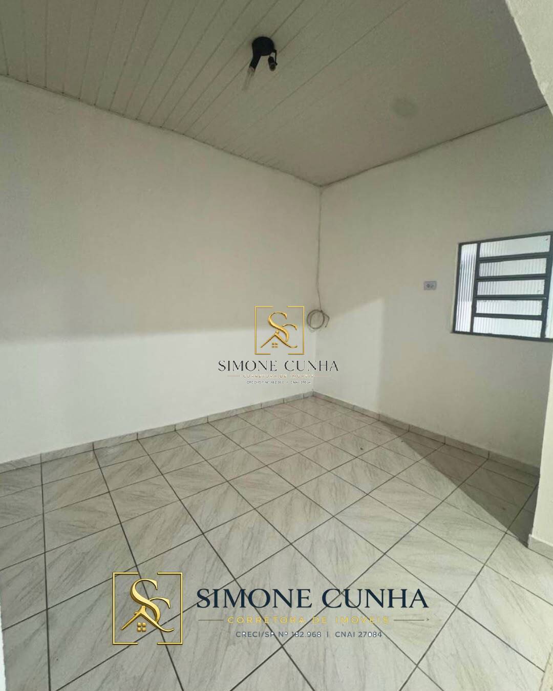 Casa, 2 quartos - Foto 7