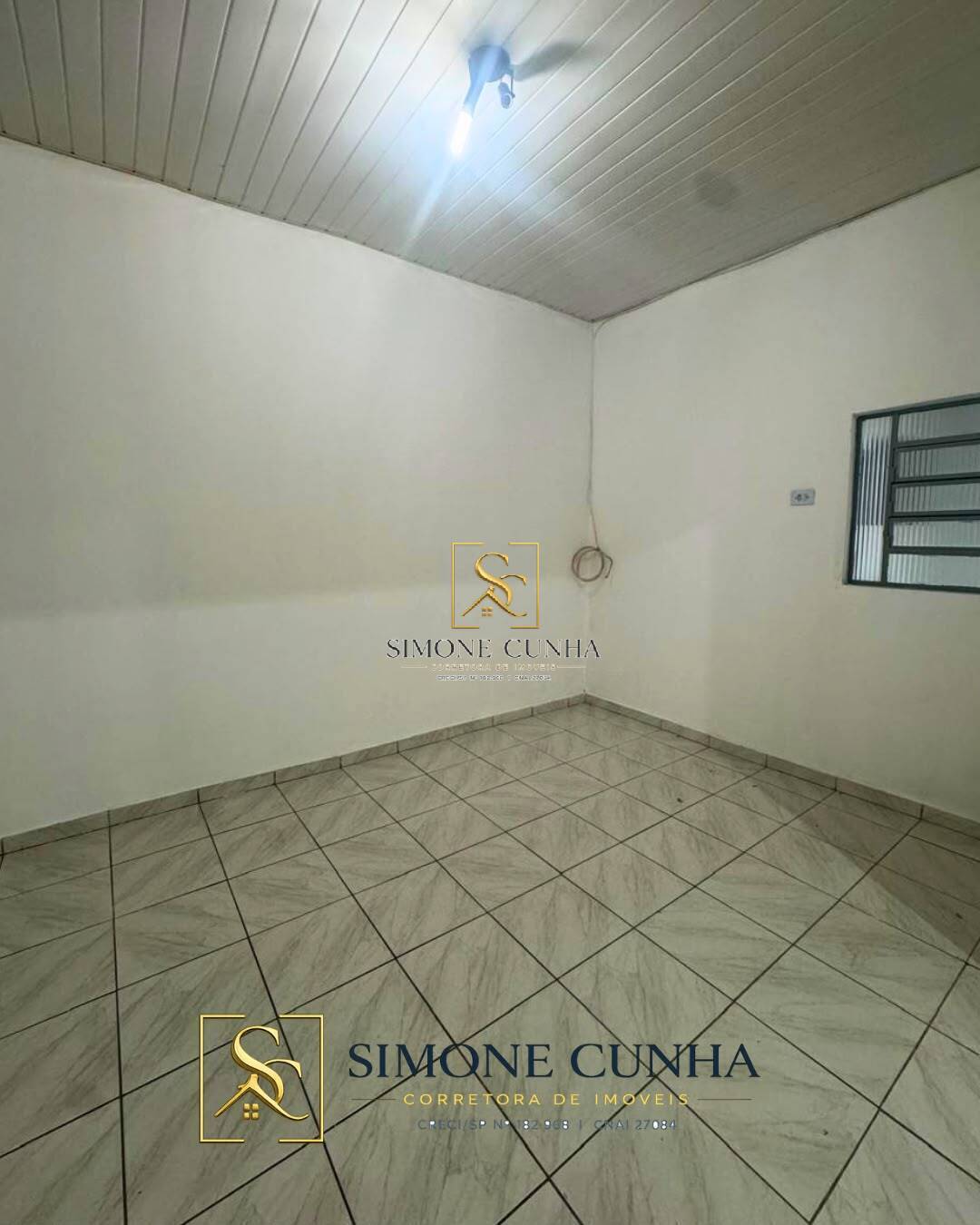 Casa, 2 quartos - Foto 12