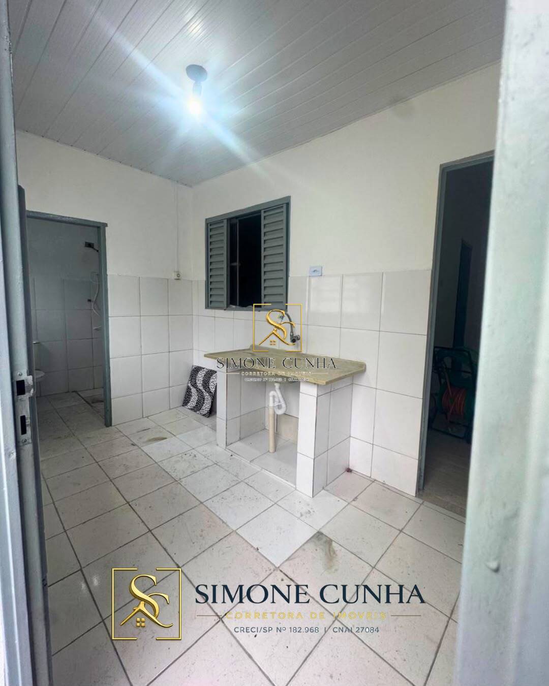 Casa, 2 quartos - Foto 13
