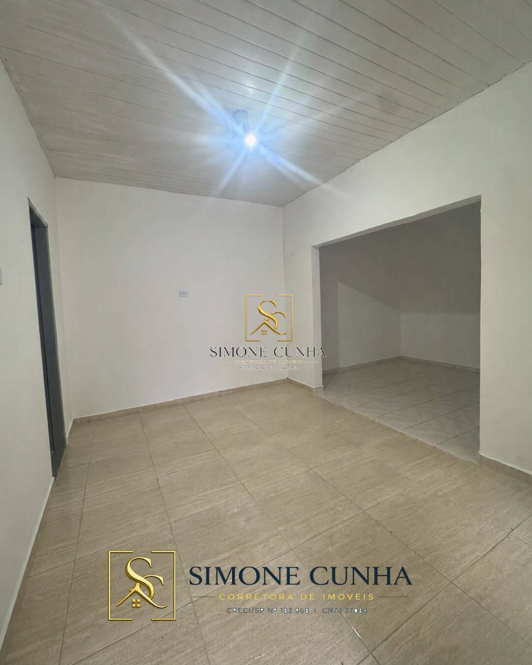 Casa, 2 quartos - Foto 11