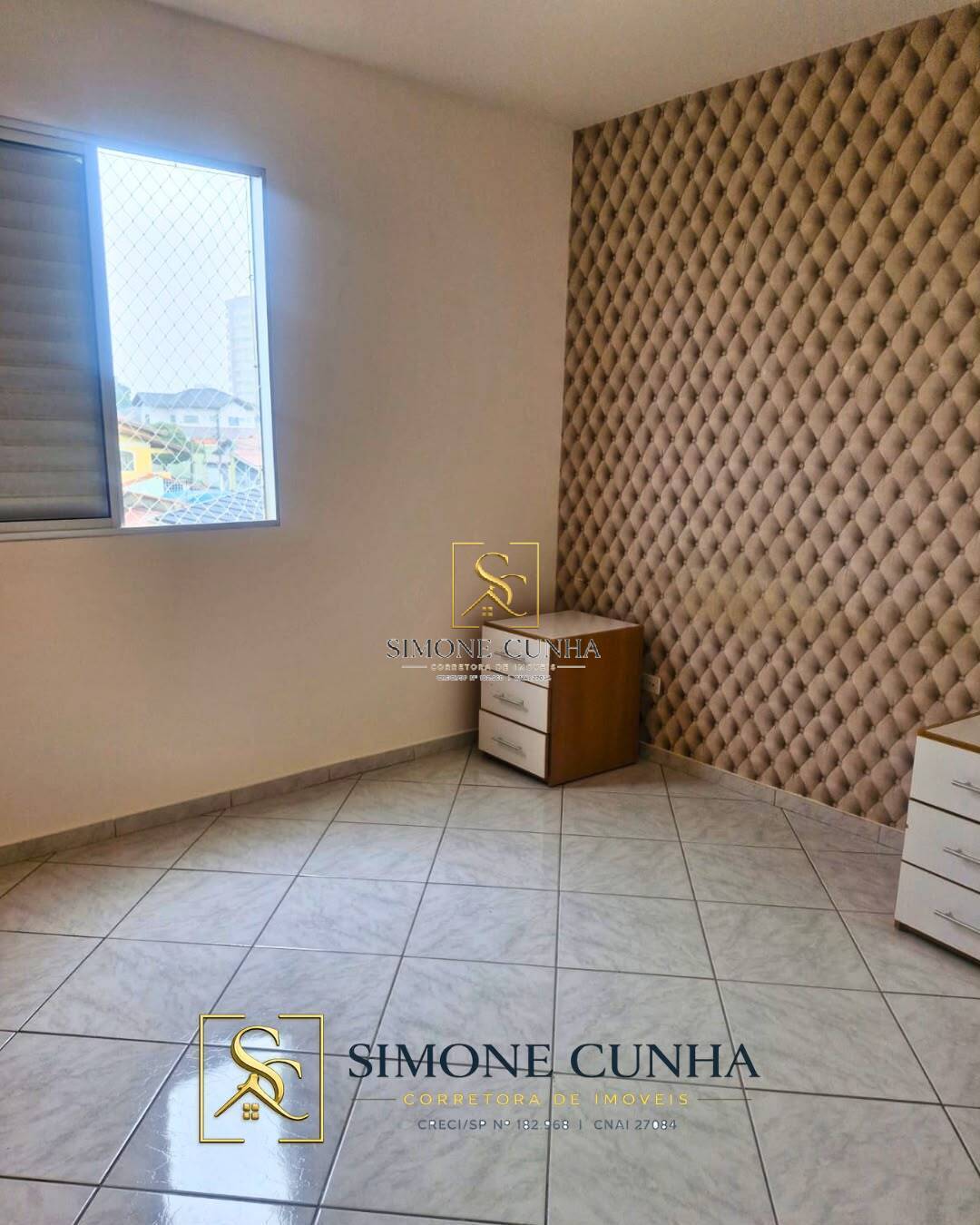 Apartamento, 2 quartos - Foto 5