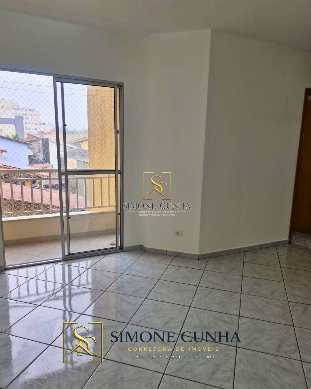 Apartamento, 2 quartos - Foto 10