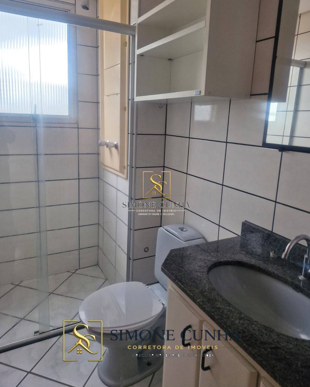 Apartamento, 2 quartos - Foto 4