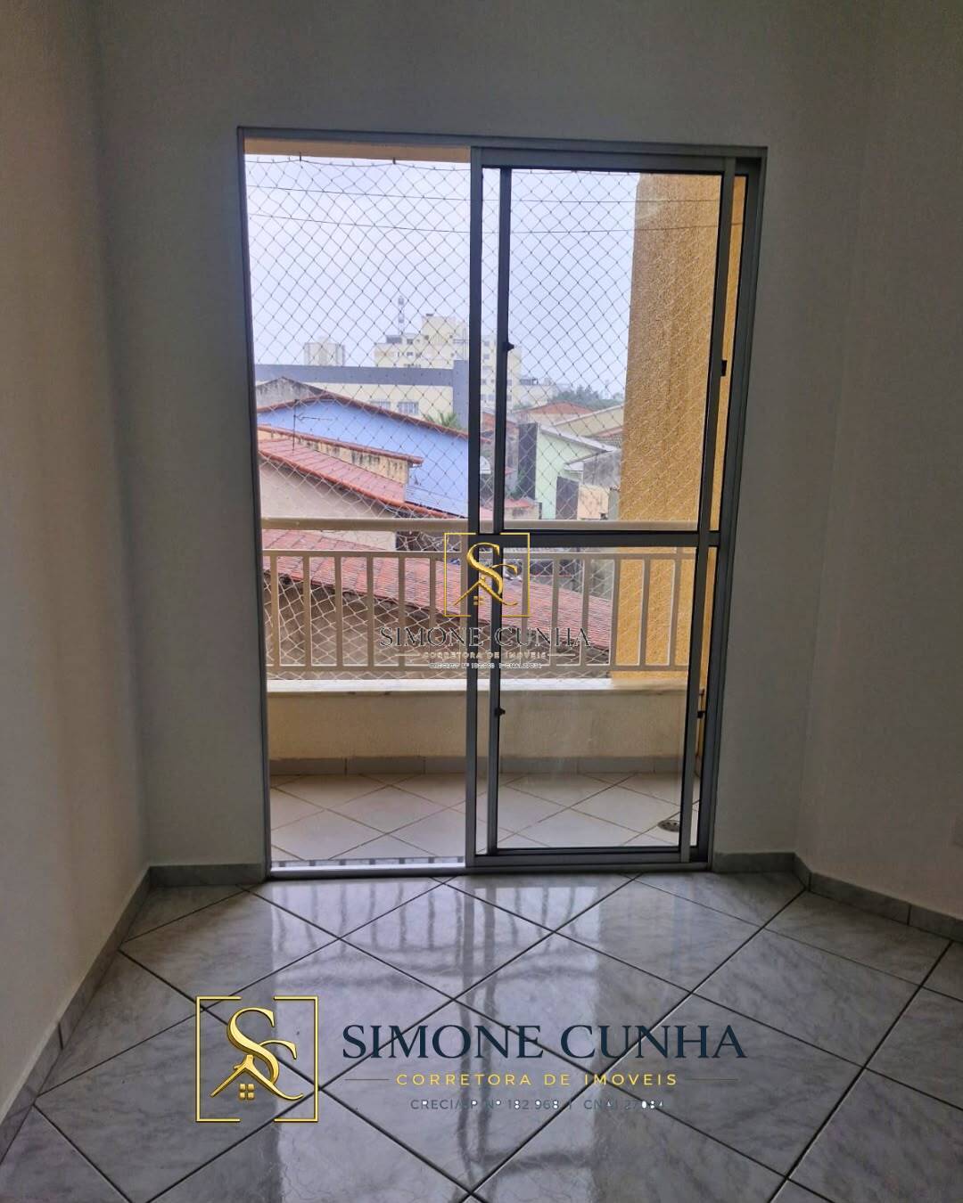 Apartamento, 2 quartos - Foto 11