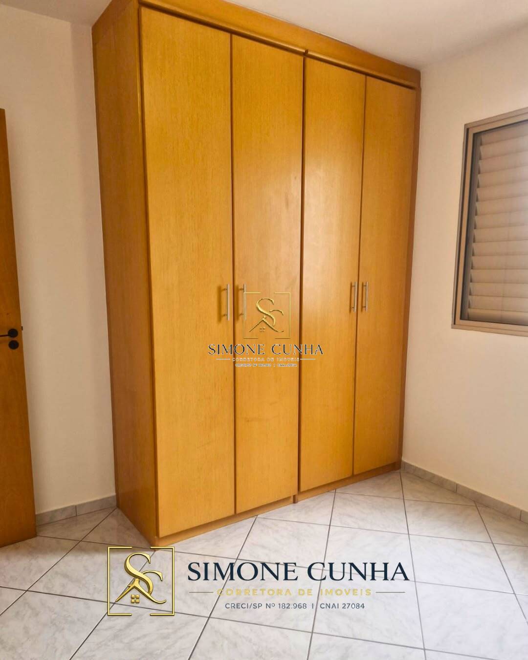 Apartamento, 2 quartos - Foto 8