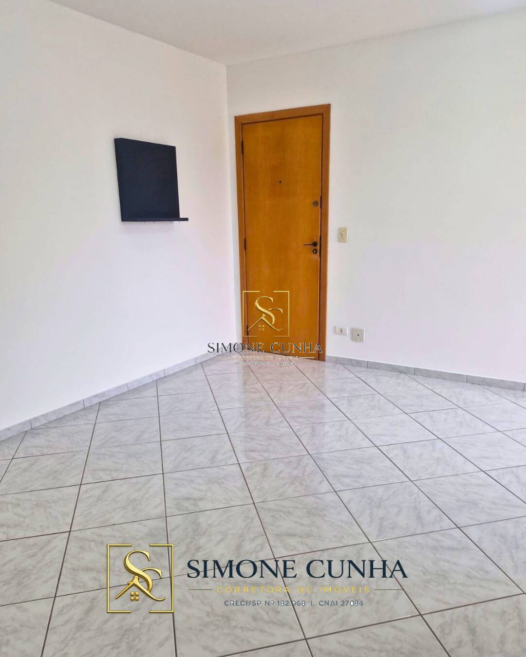Apartamento, 2 quartos - Foto 7