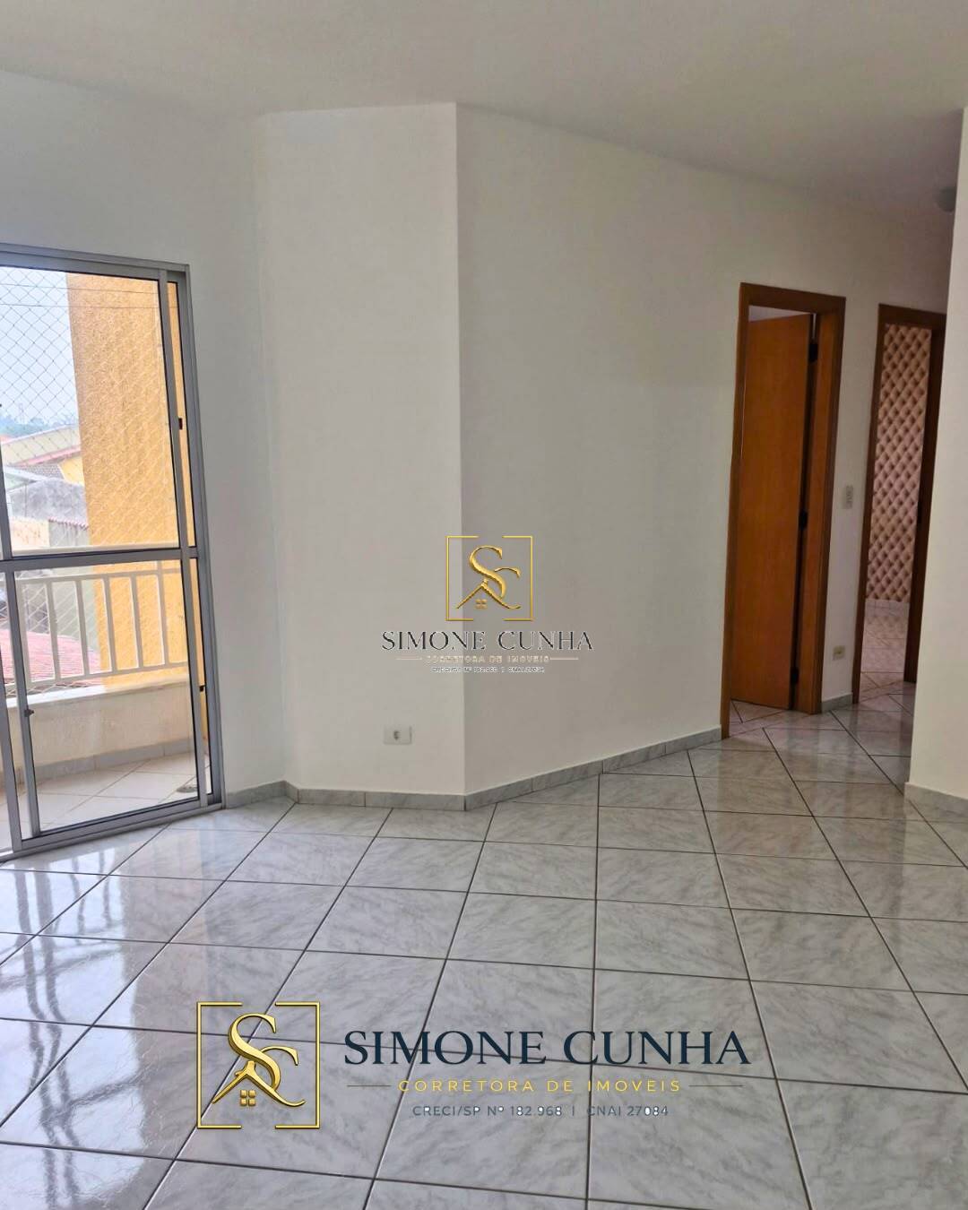 Apartamento, 2 quartos - Foto 12