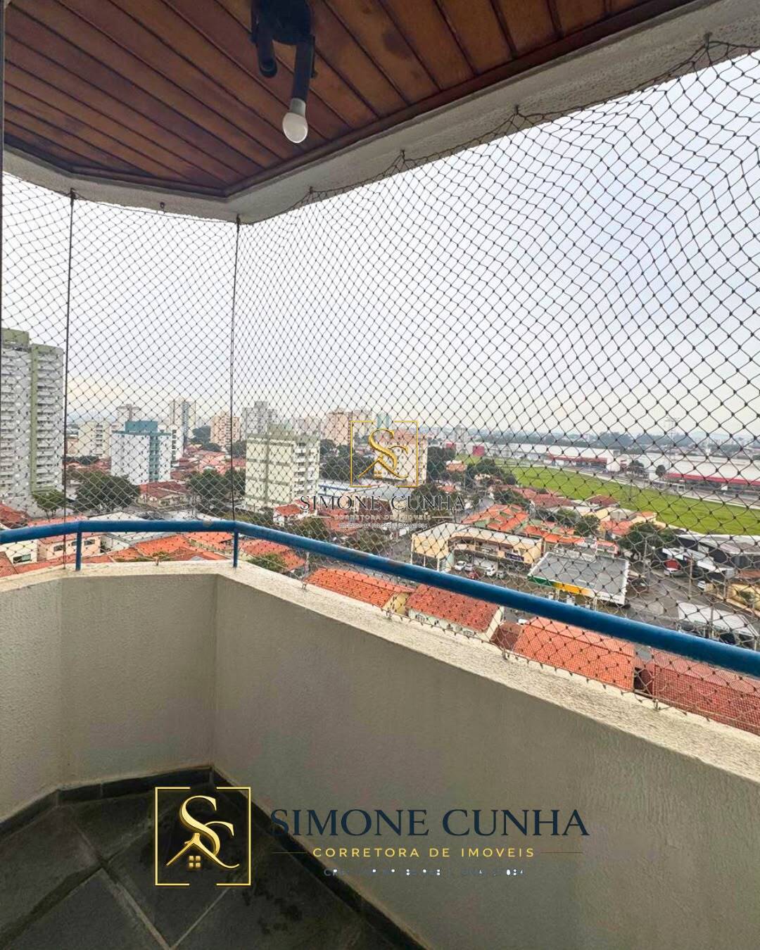 Apartamento, 3 quartos, 114 m² - Foto 6