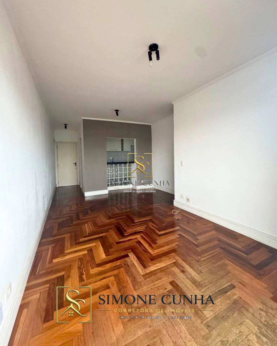 Apartamento, 3 quartos, 114 m² - Foto 4