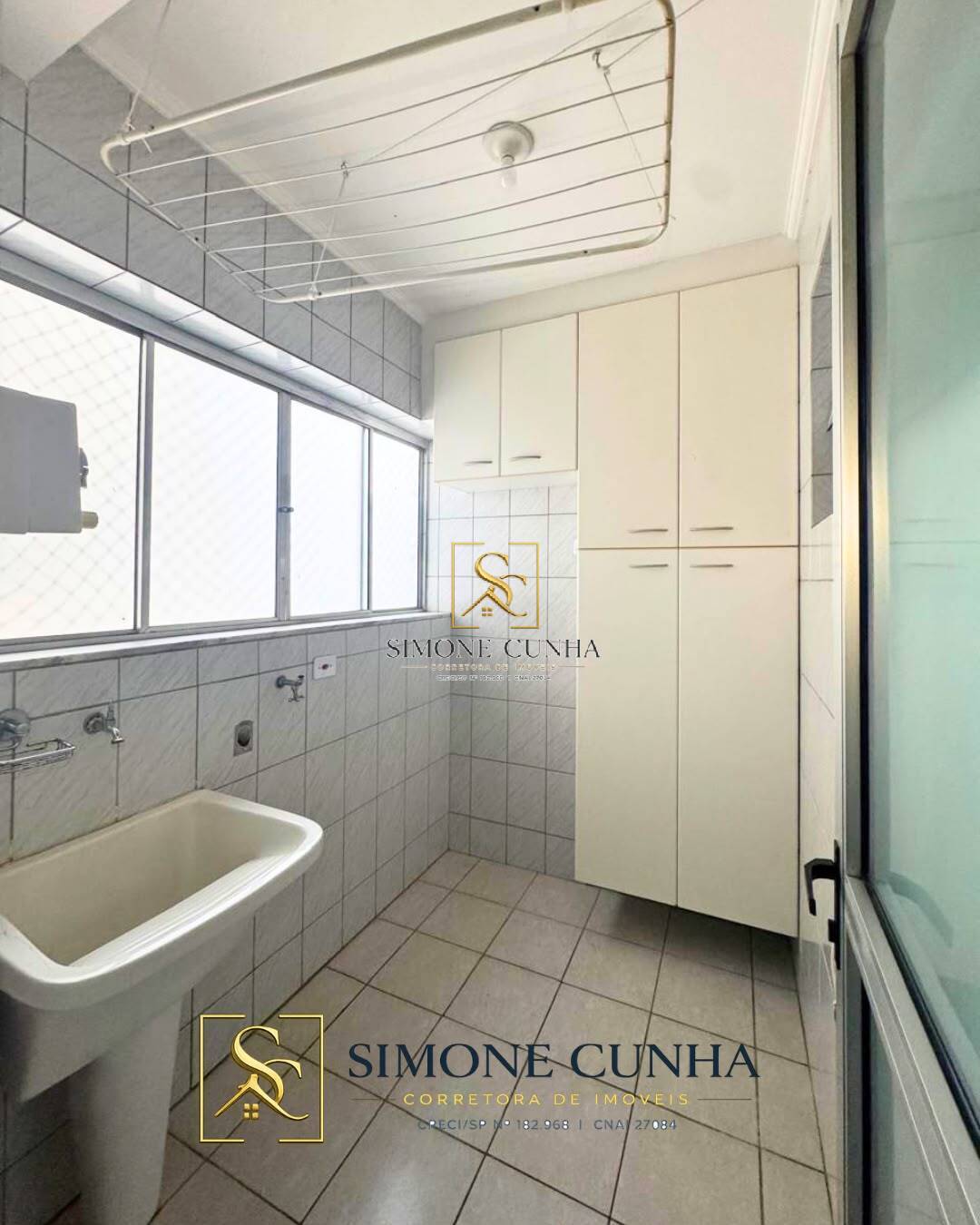 Apartamento, 3 quartos, 114 m² - Foto 13