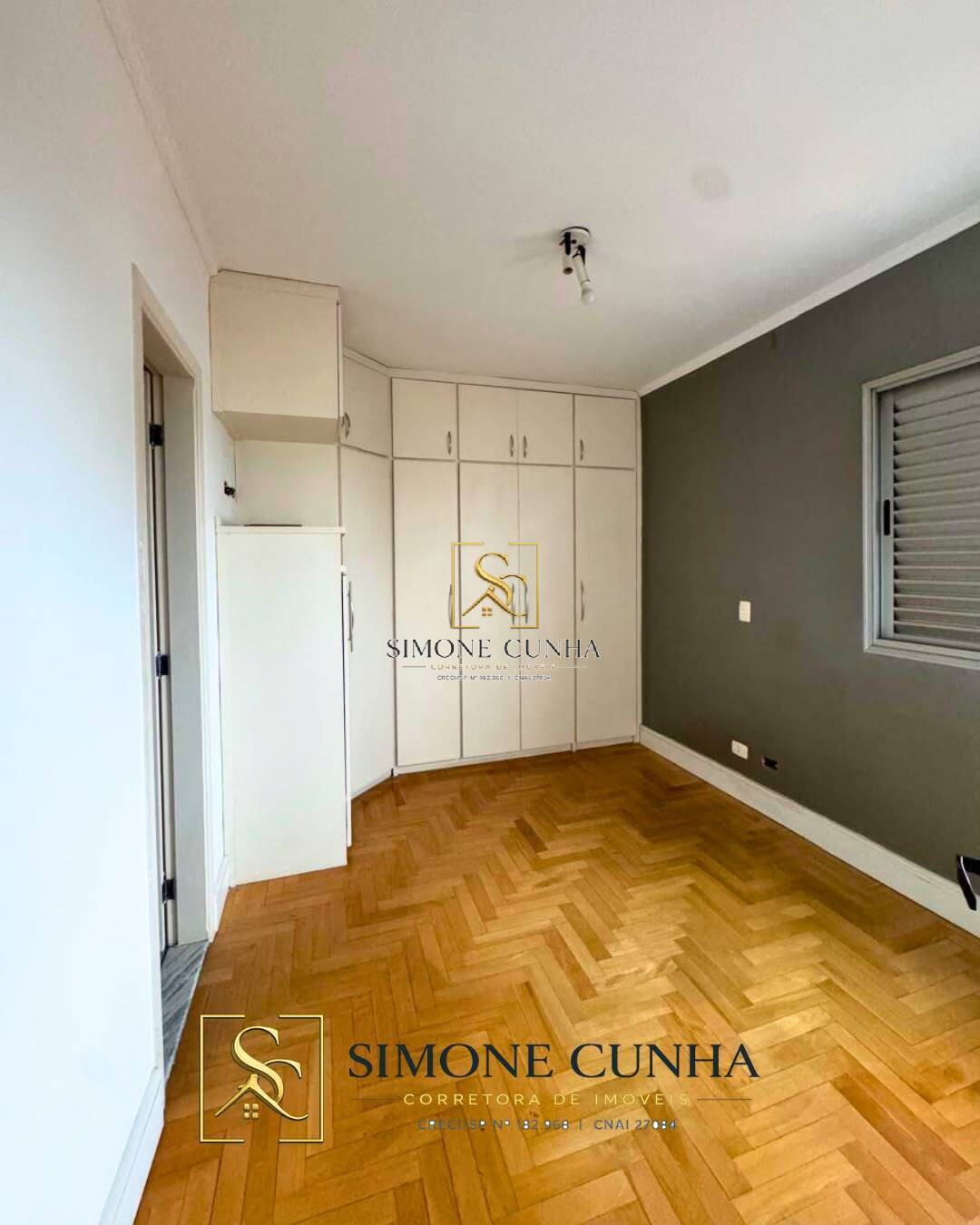 Apartamento, 3 quartos, 114 m² - Foto 9