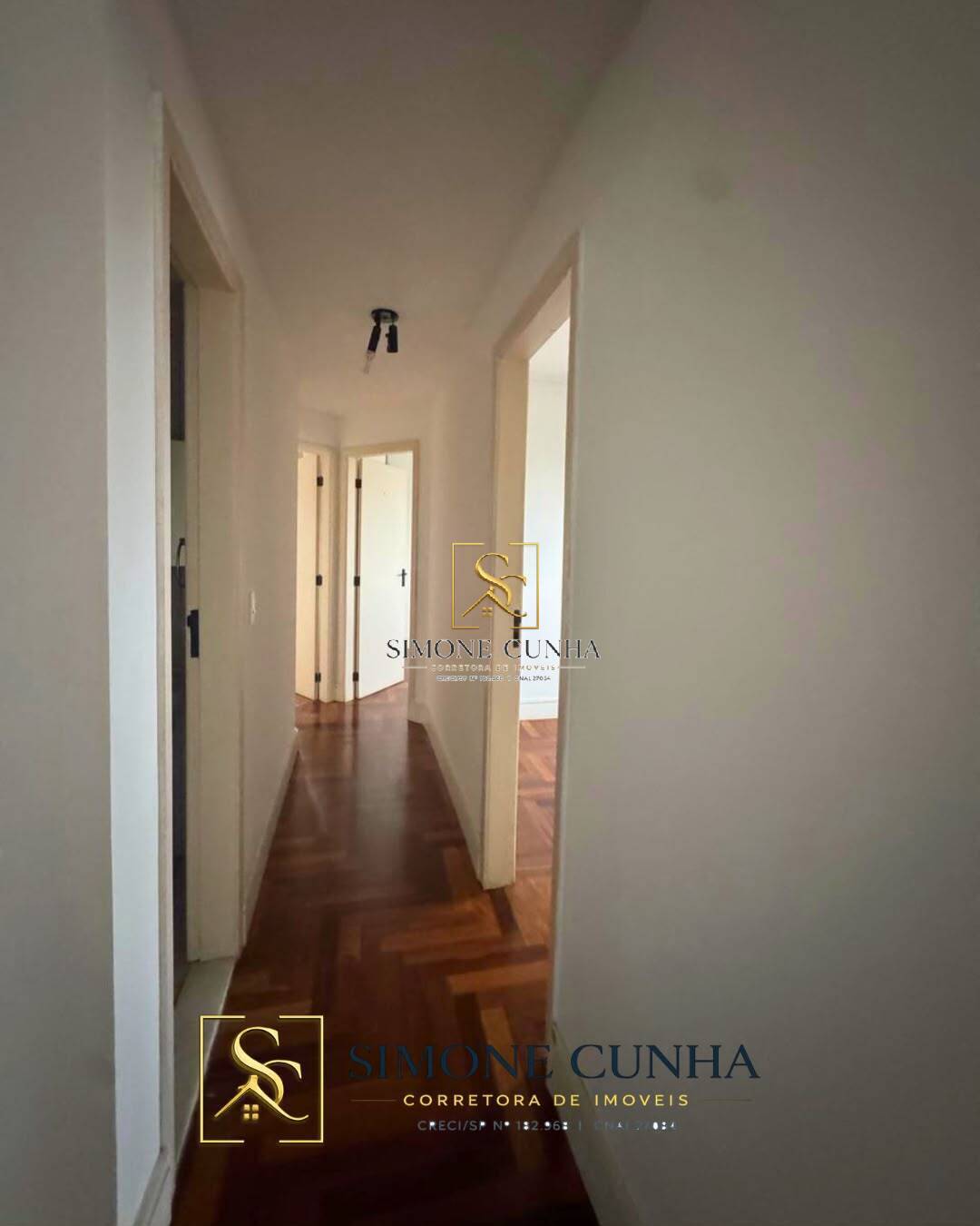 Apartamento, 3 quartos, 114 m² - Foto 8