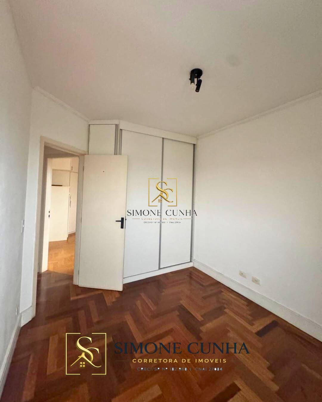 Apartamento, 3 quartos, 114 m² - Foto 7
