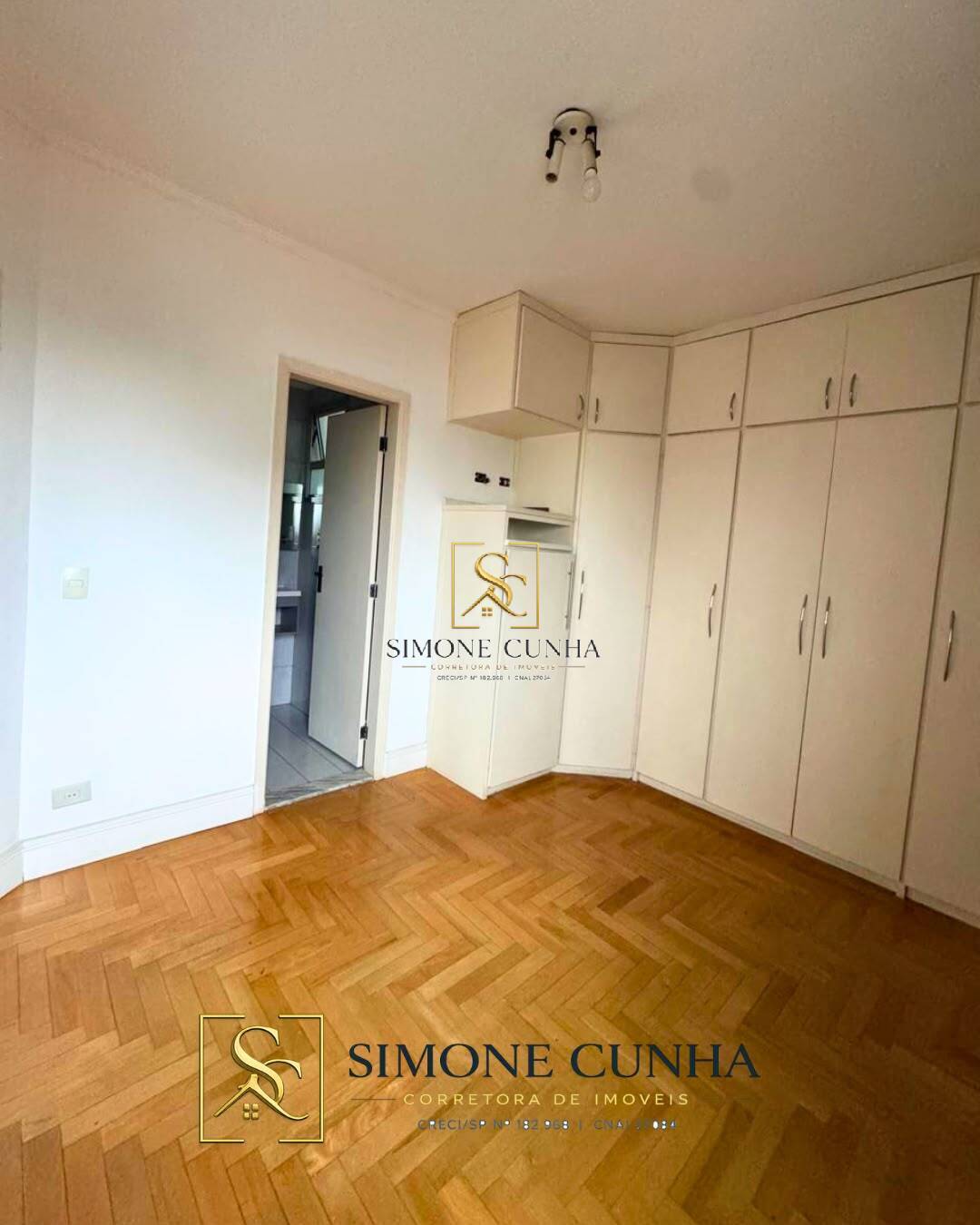 Apartamento, 3 quartos, 114 m² - Foto 10