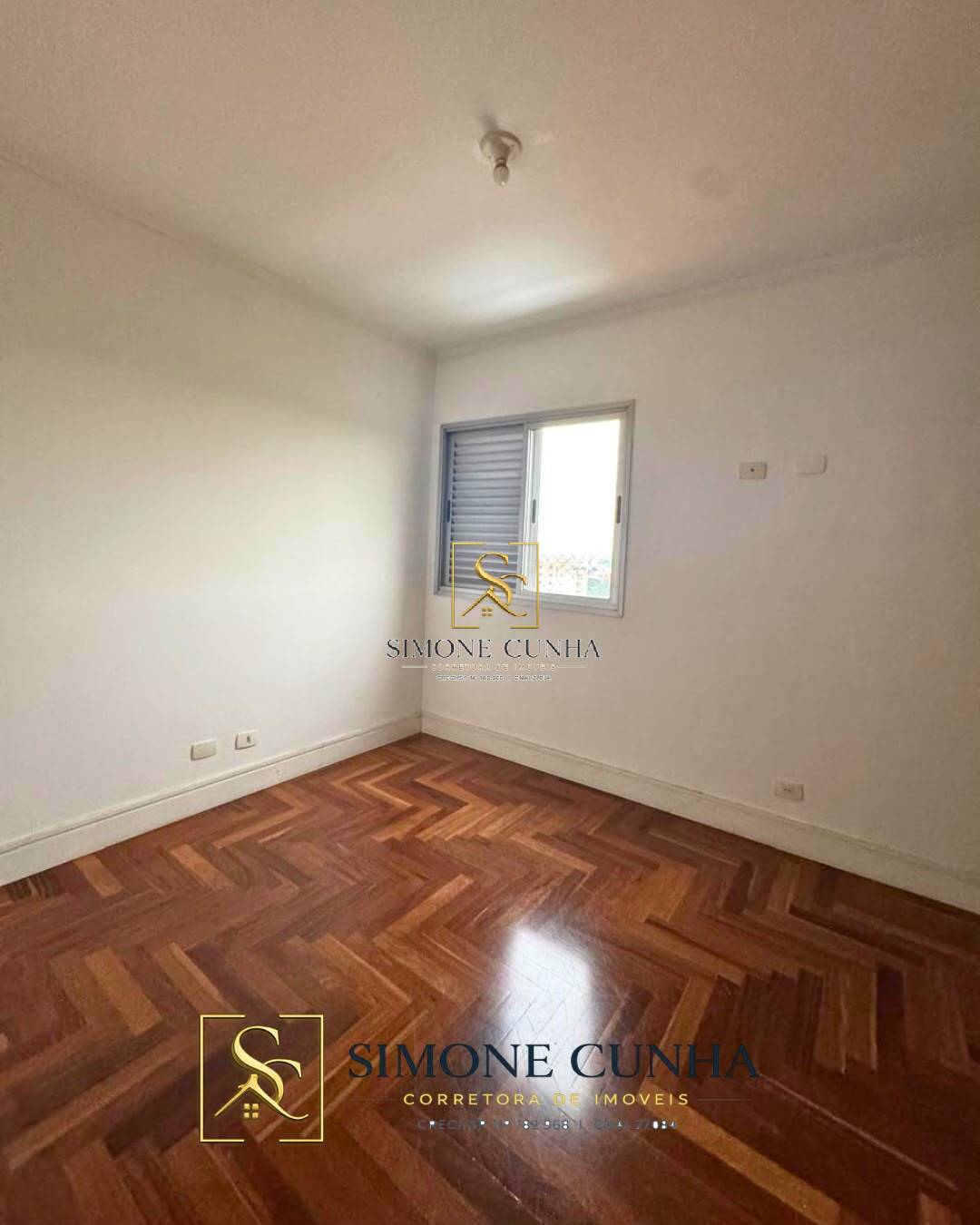 Apartamento, 3 quartos, 114 m² - Foto 11