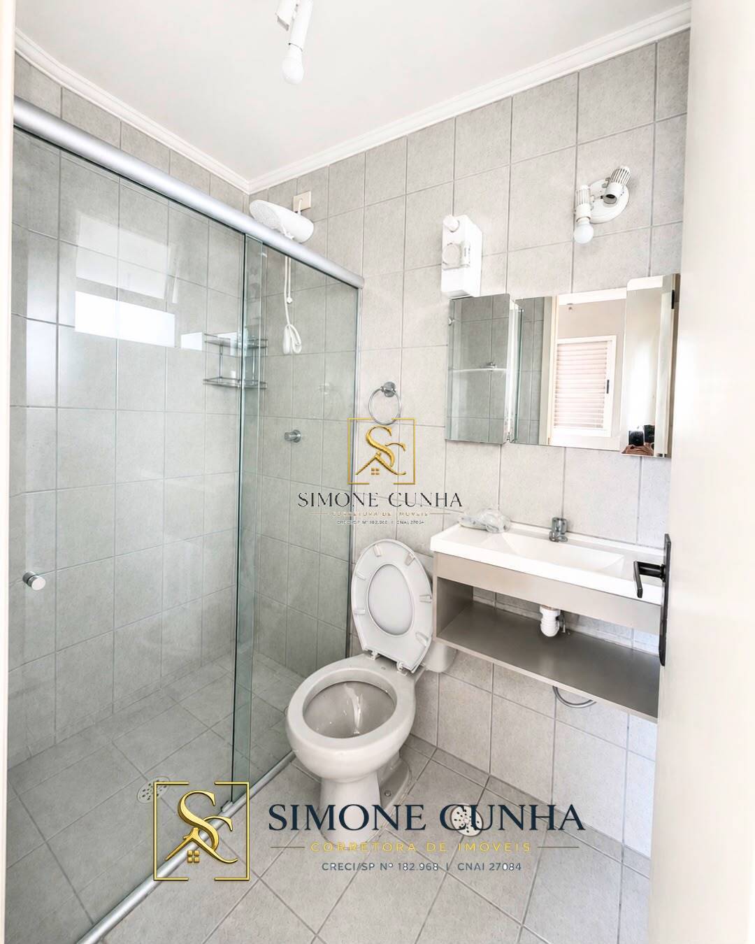 Apartamento, 3 quartos, 114 m² - Foto 12