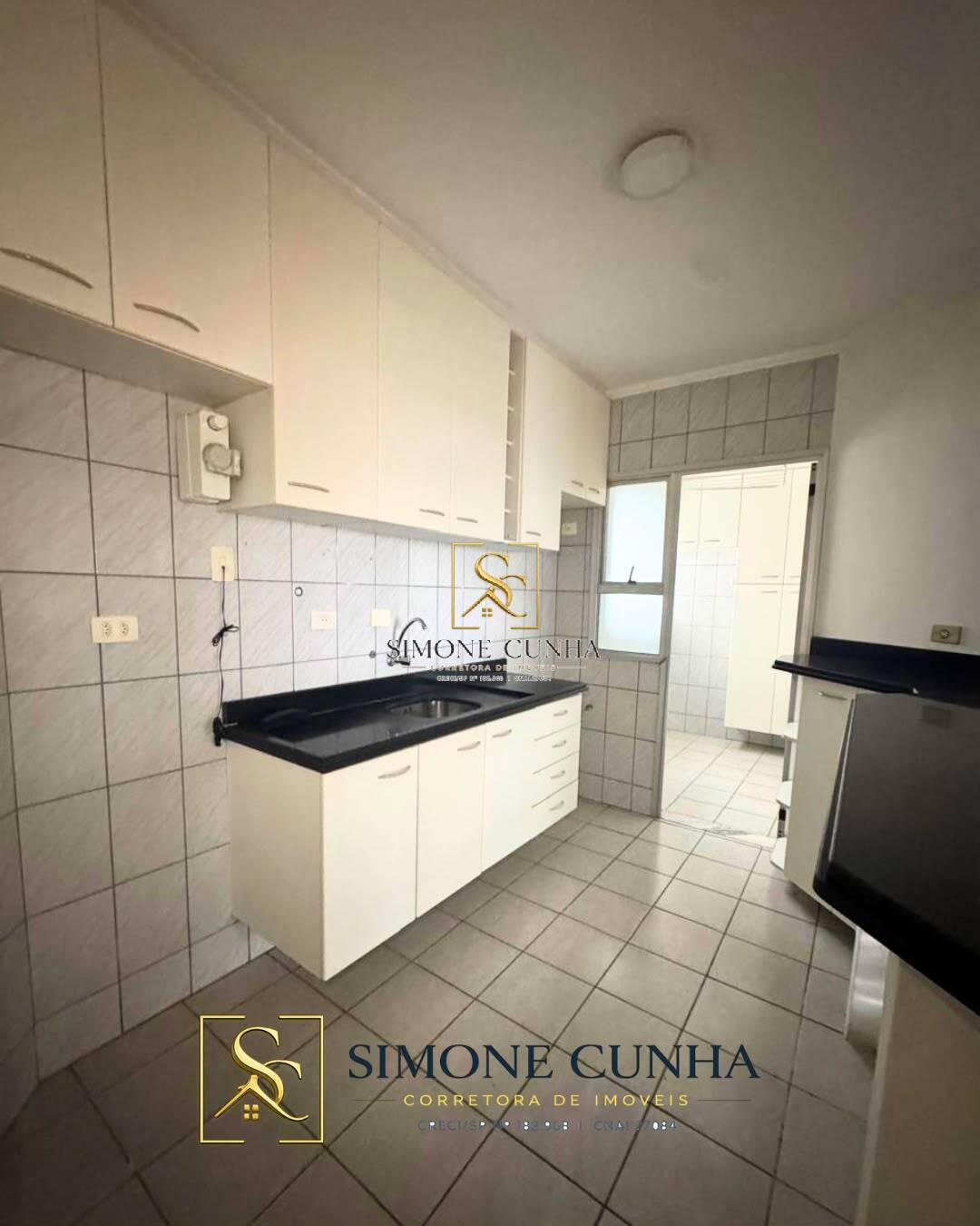 Apartamento, 3 quartos, 114 m² - Foto 1