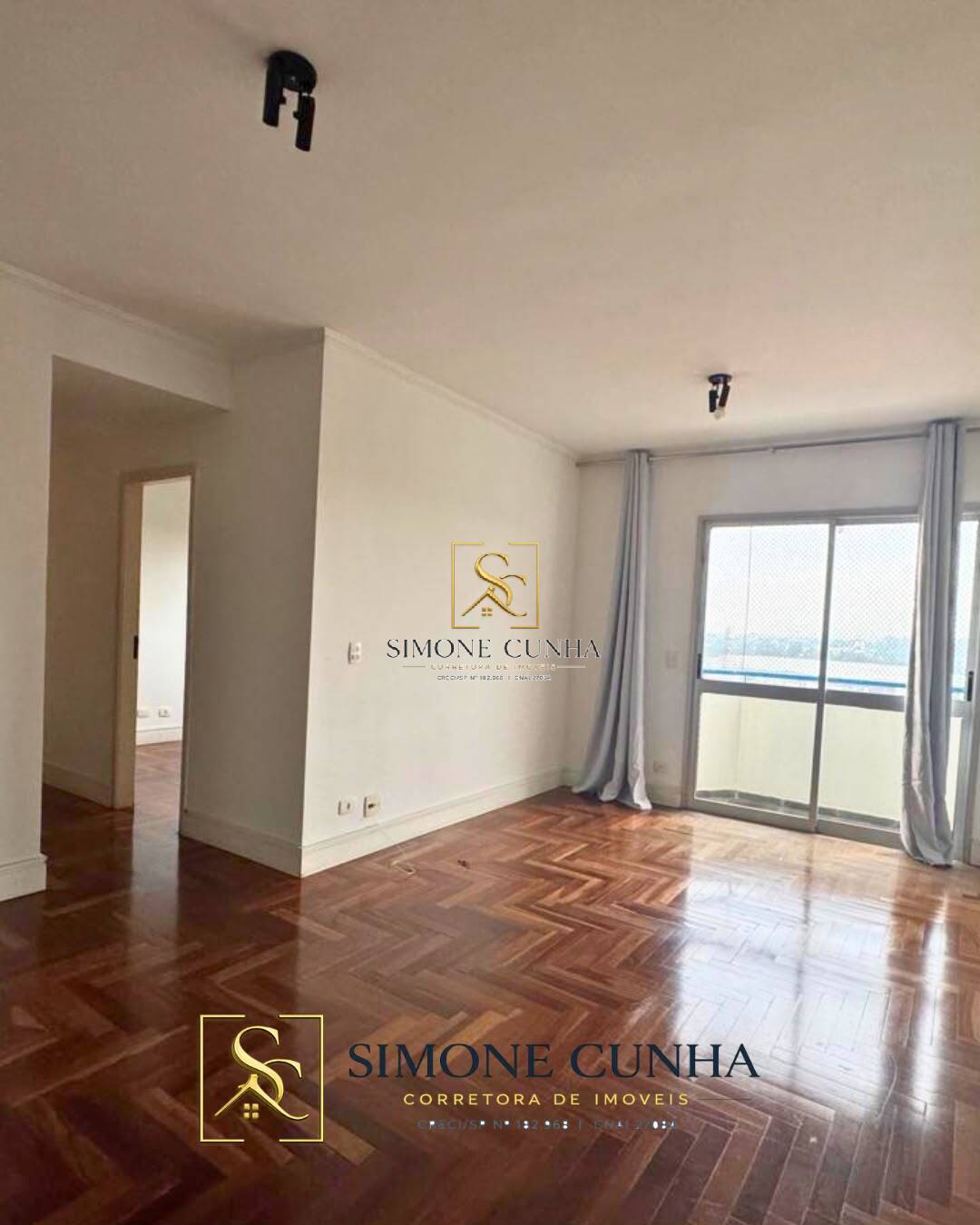 Apartamento, 3 quartos, 114 m² - Foto 5