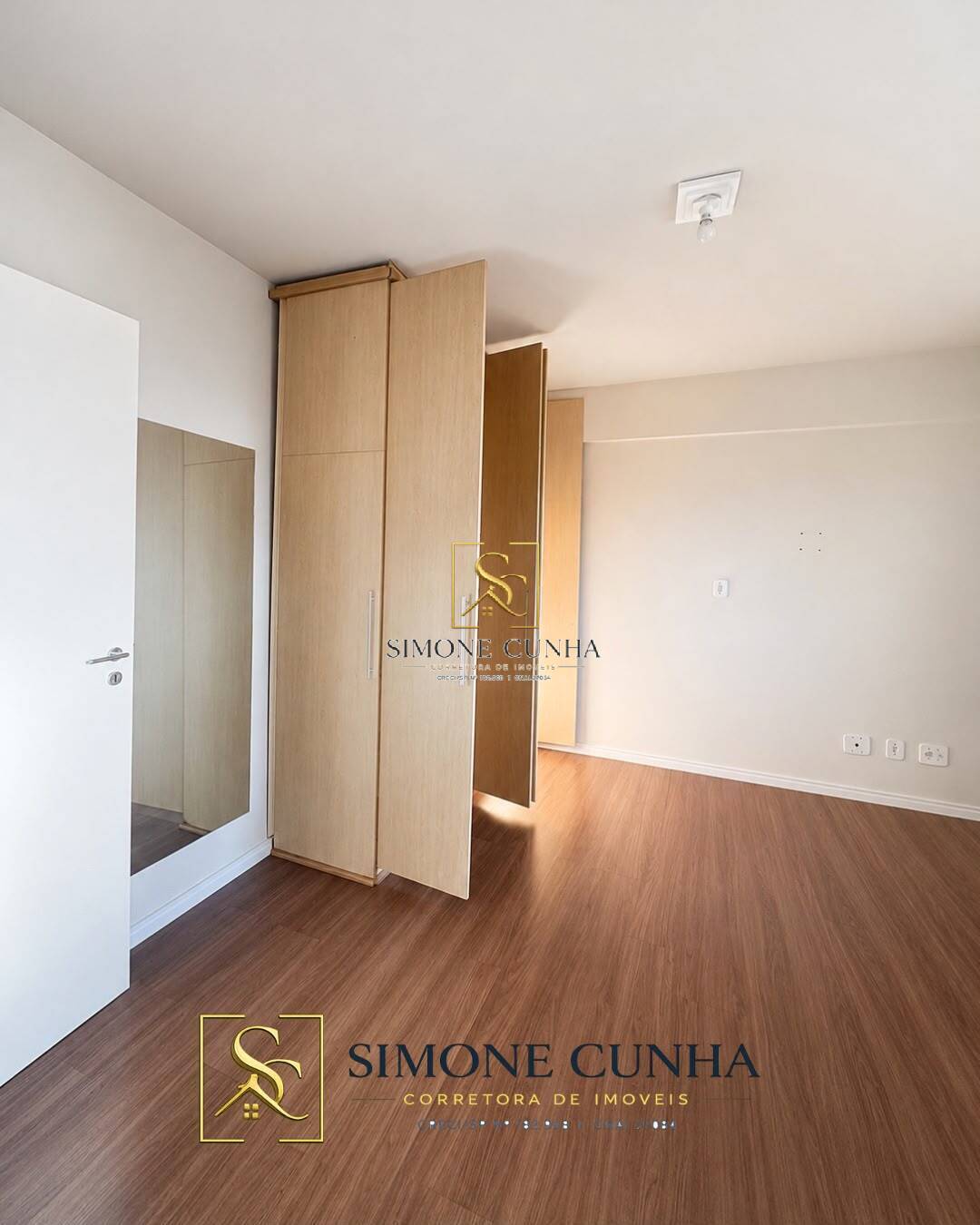 Casa, 2 quartos - Foto 8