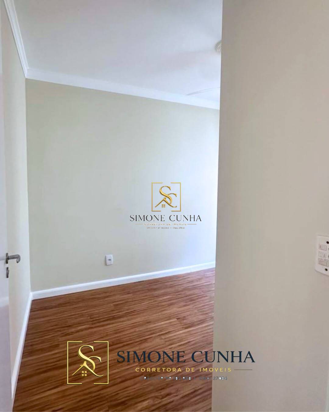 Apartamento, 2 quartos - Foto 5