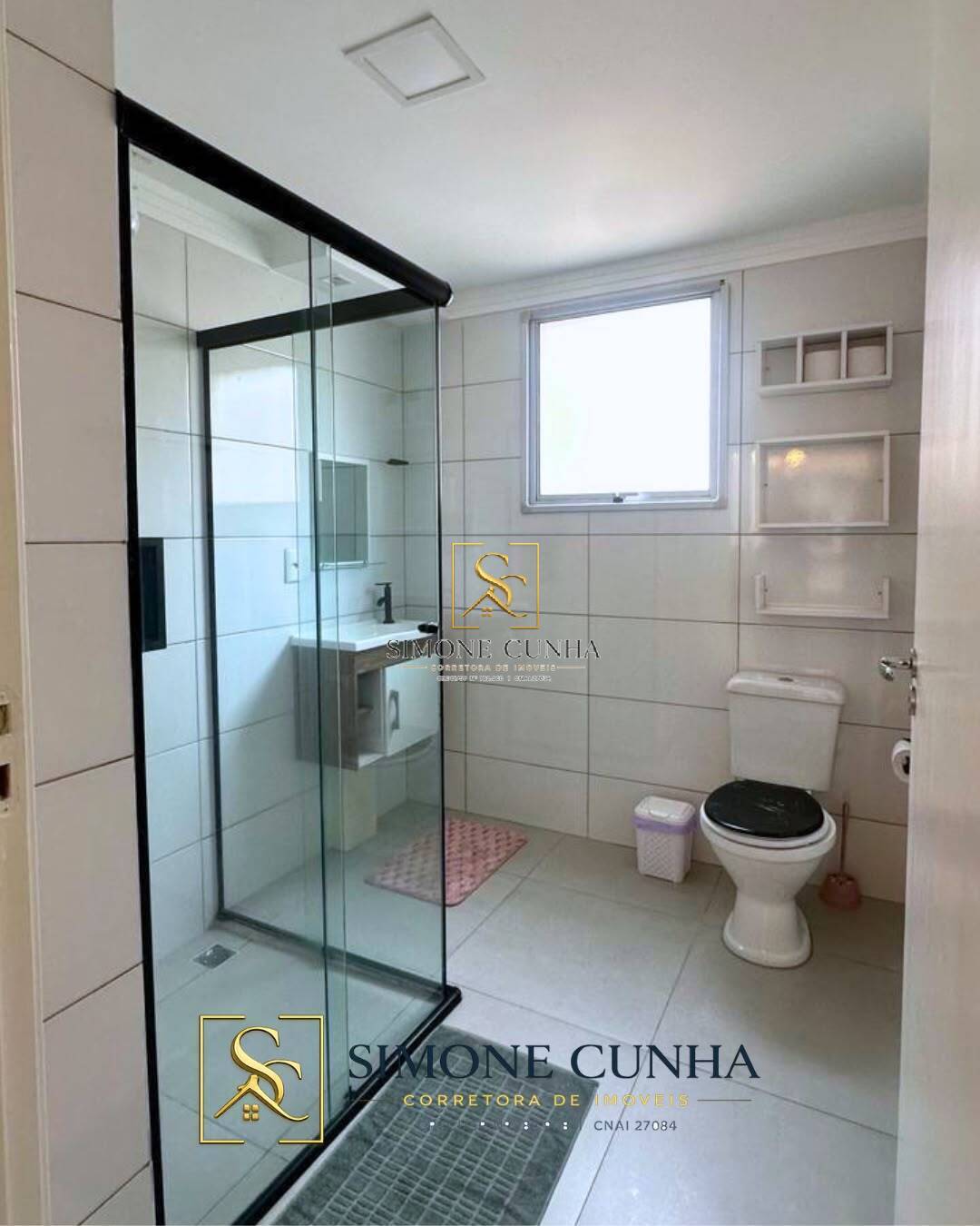 Apartamento, 2 quartos - Foto 7
