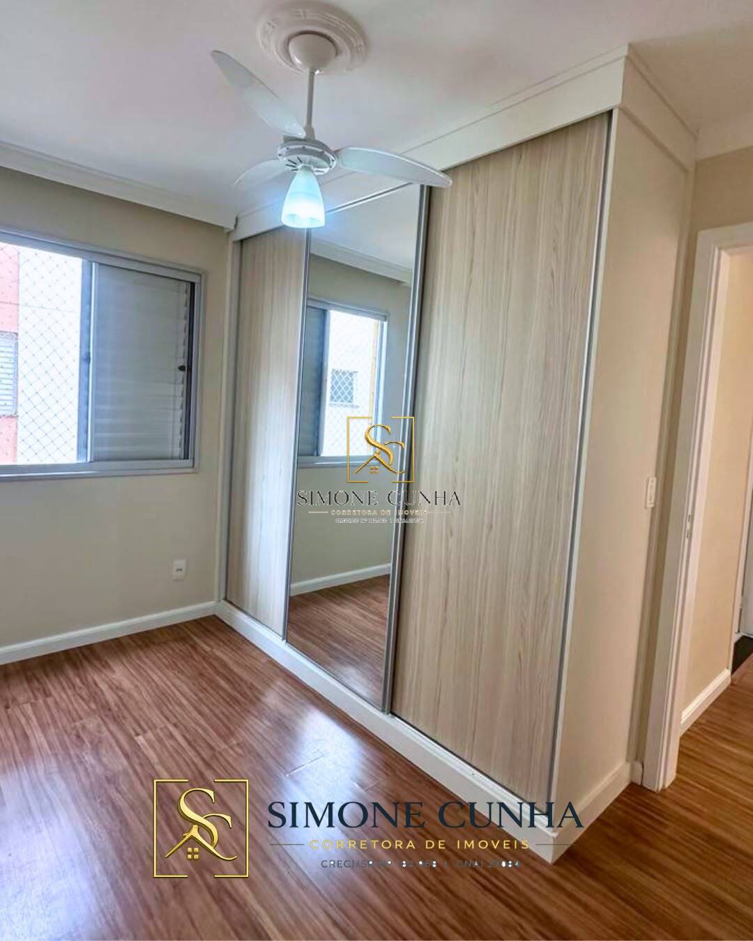 Apartamento, 2 quartos - Foto 10