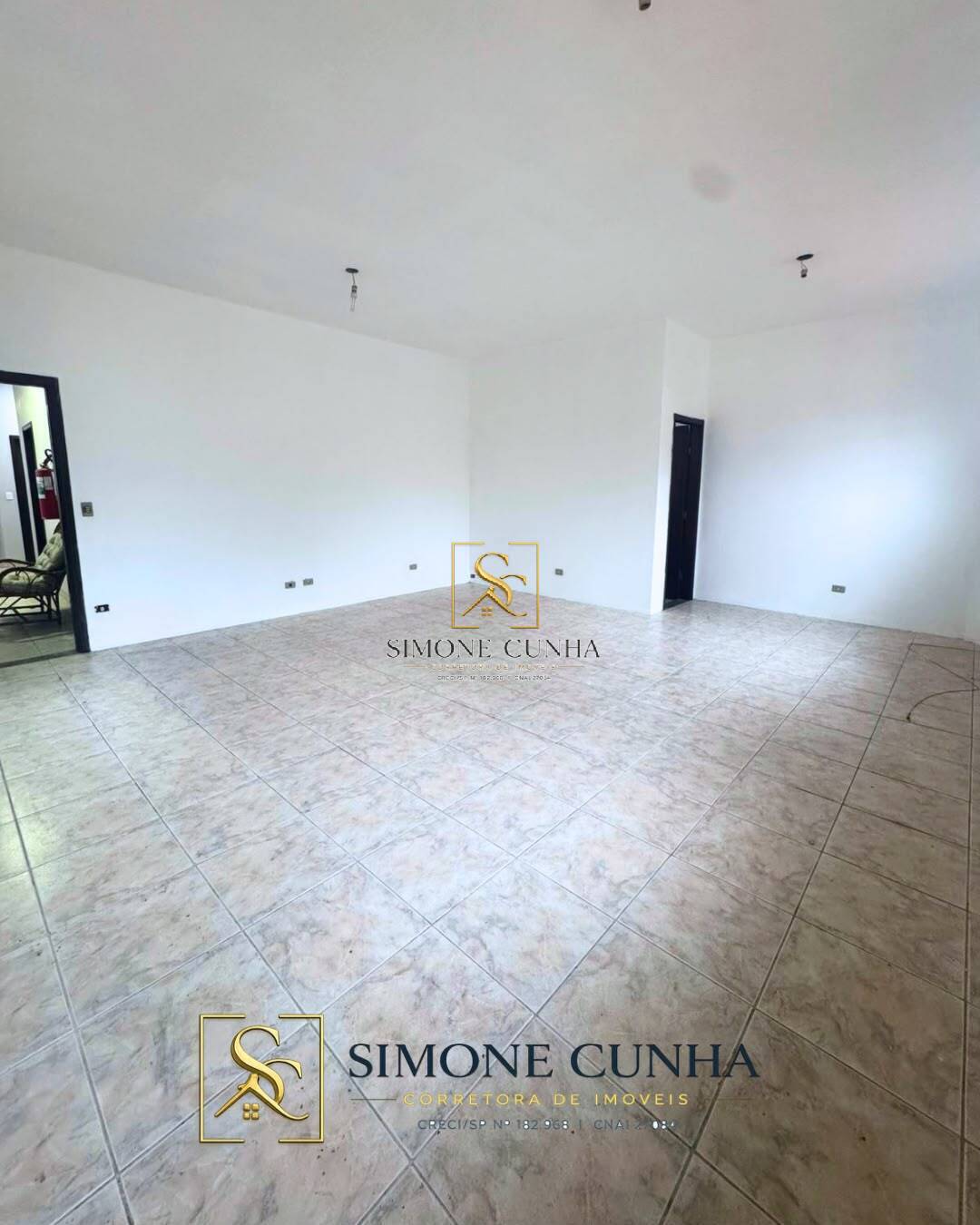 Sala-Conjunto - Foto 5