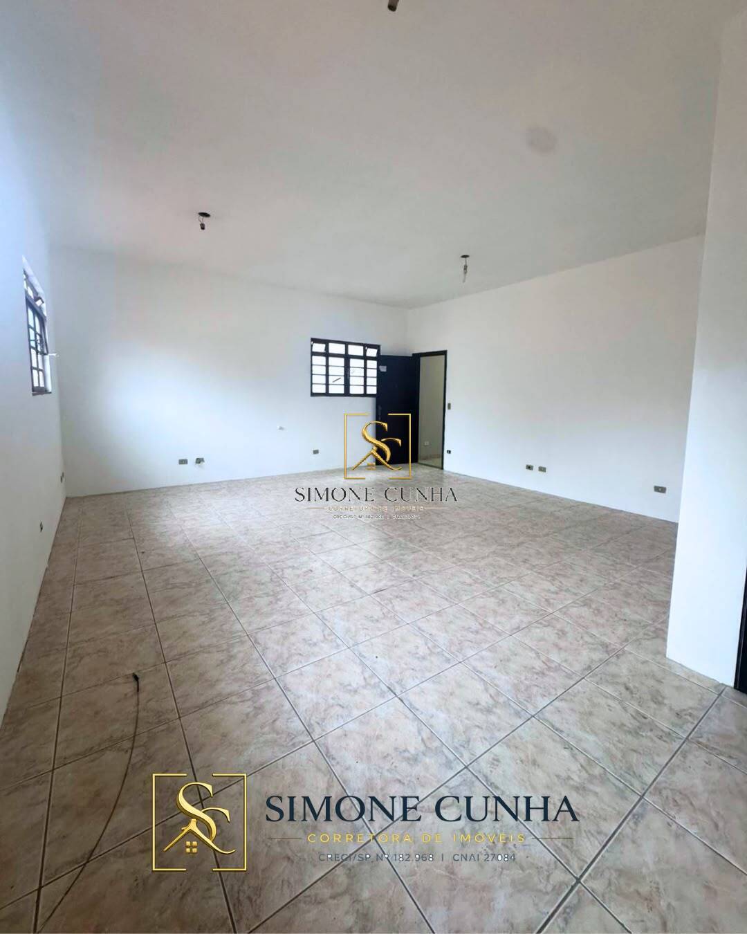 Sala-Conjunto - Foto 6