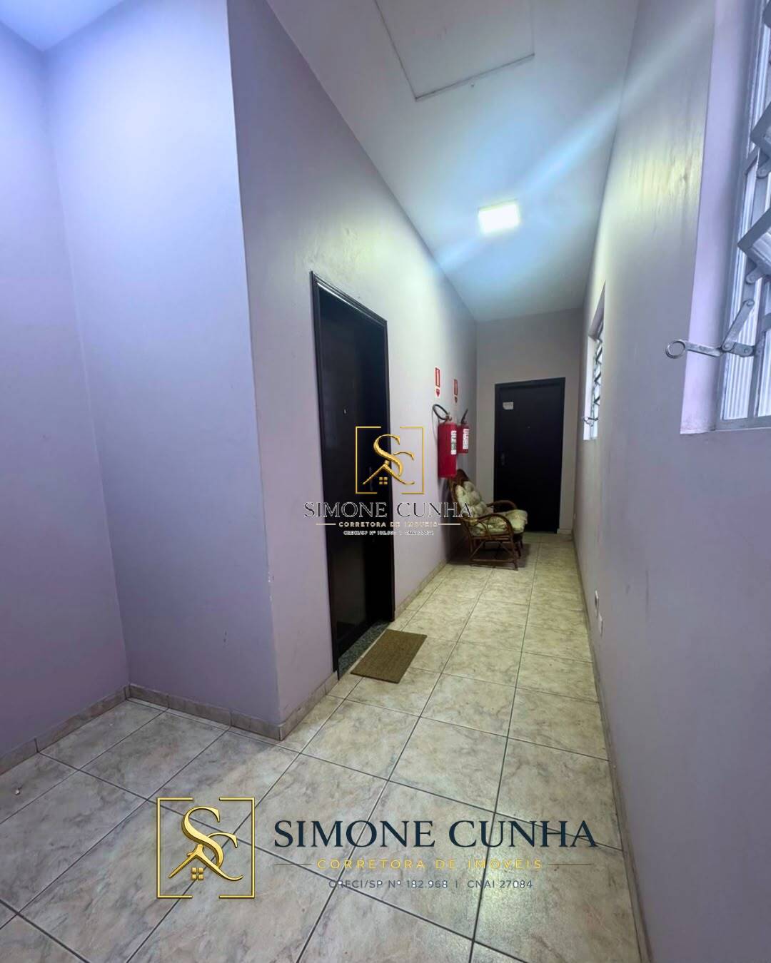 Sala-Conjunto - Foto 4