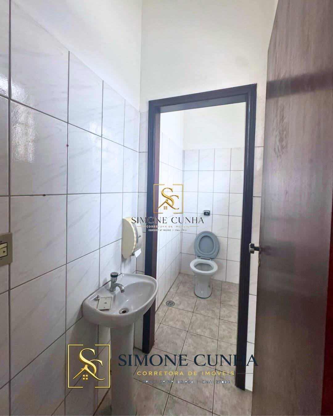 Sala-Conjunto - Foto 7
