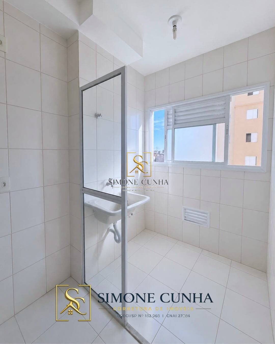 Apartamento, 2 quartos, 47 m² - Foto 3