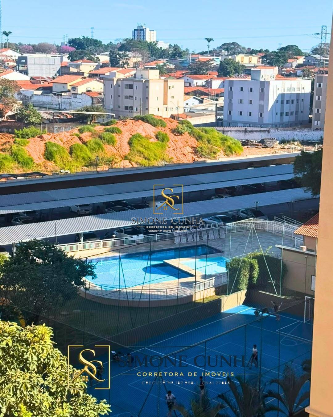 Apartamento, 2 quartos, 47 m² - Foto 9