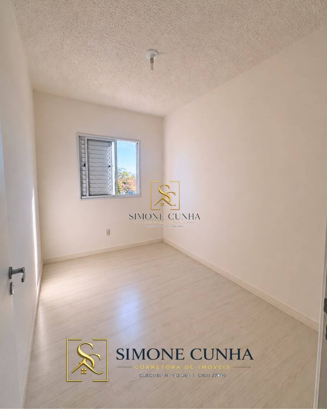 Apartamento, 2 quartos, 47 m² - Foto 7