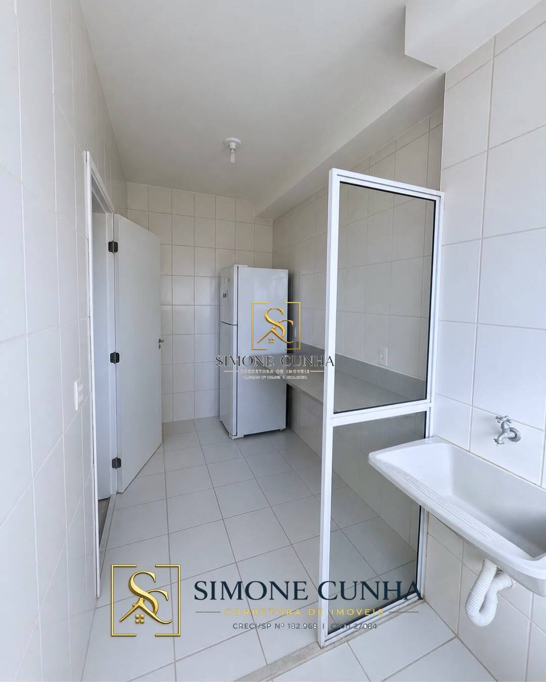 Apartamento, 2 quartos, 47 m² - Foto 4