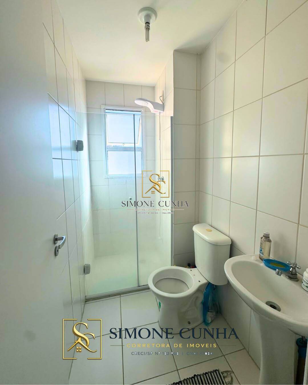 Apartamento, 2 quartos, 47 m² - Foto 8