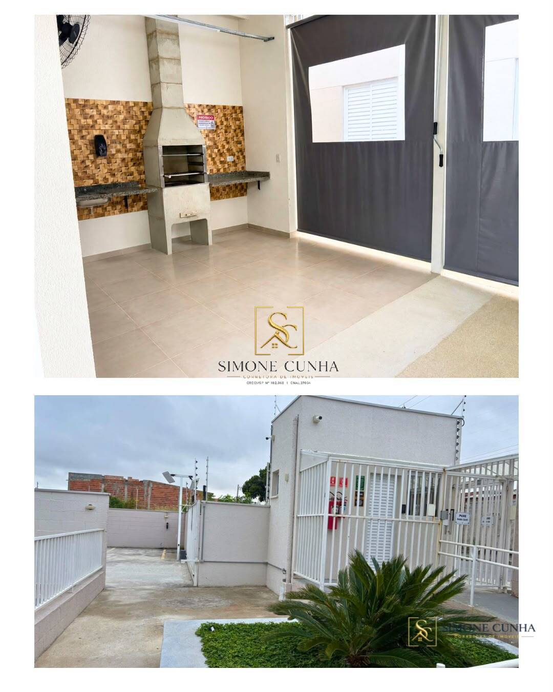 Apartamento, 2 quartos - Foto 5