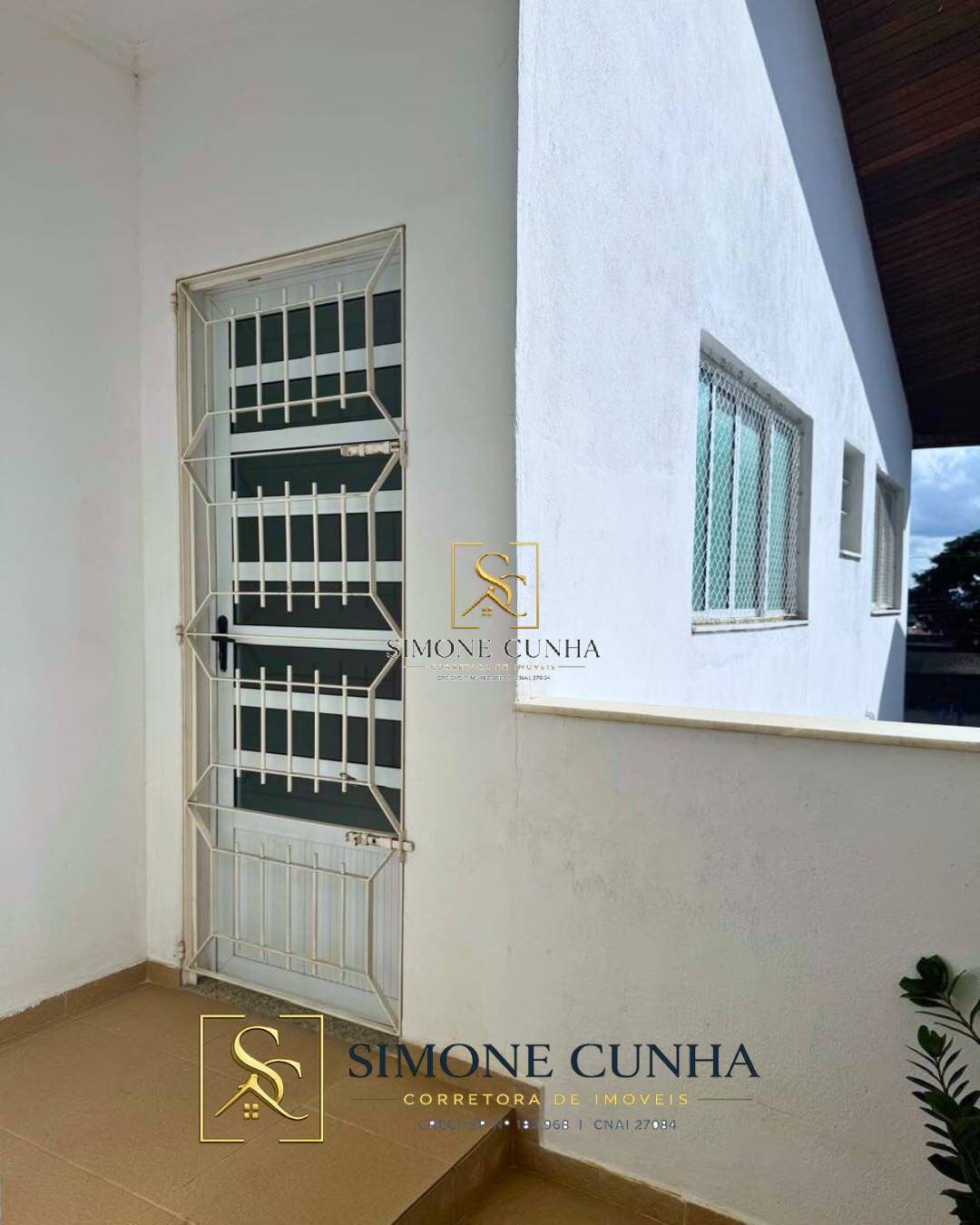 Casa, 2 quartos - Foto 3