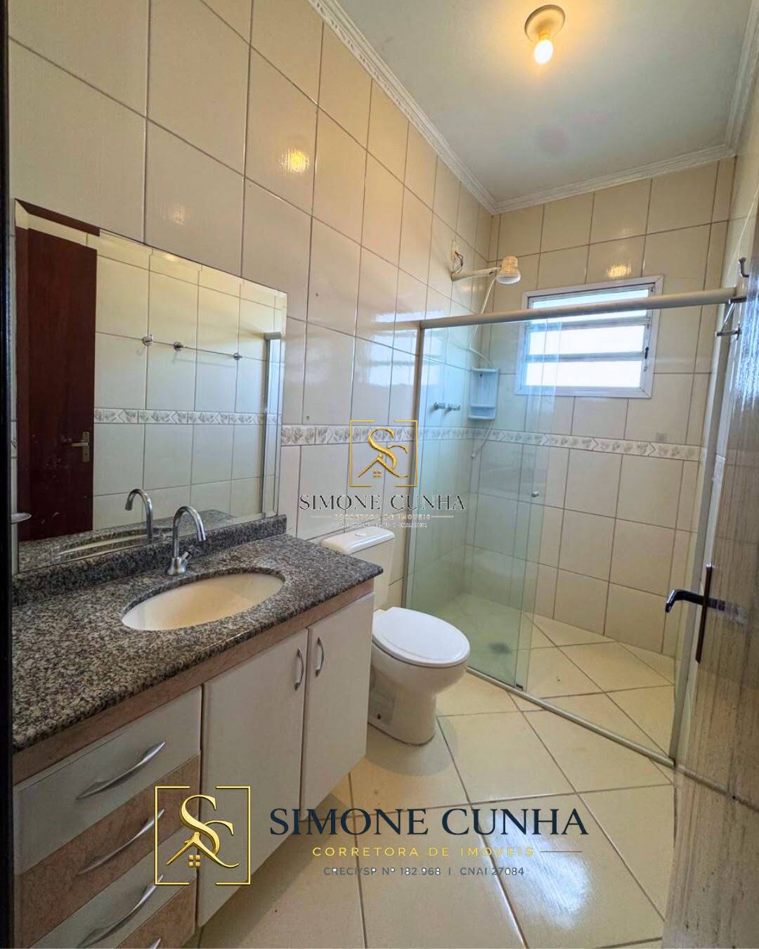 Casa, 2 quartos - Foto 11
