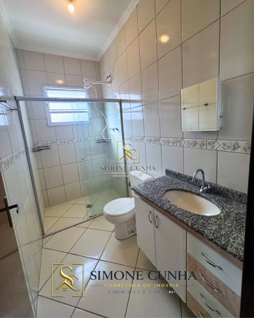 Casa, 2 quartos - Foto 10