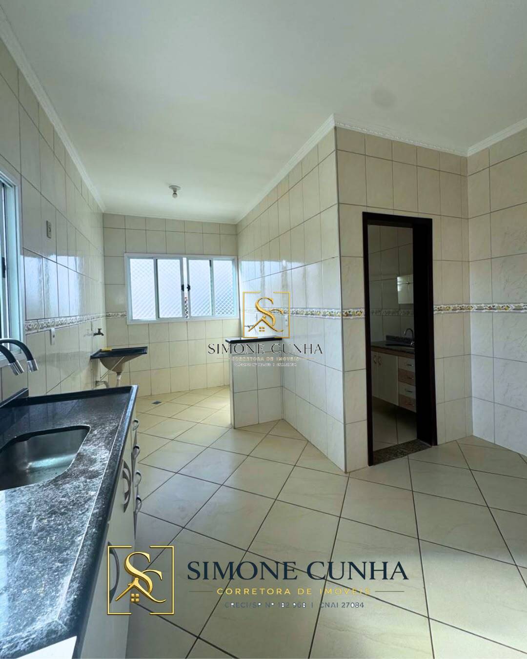 Casa, 2 quartos - Foto 7