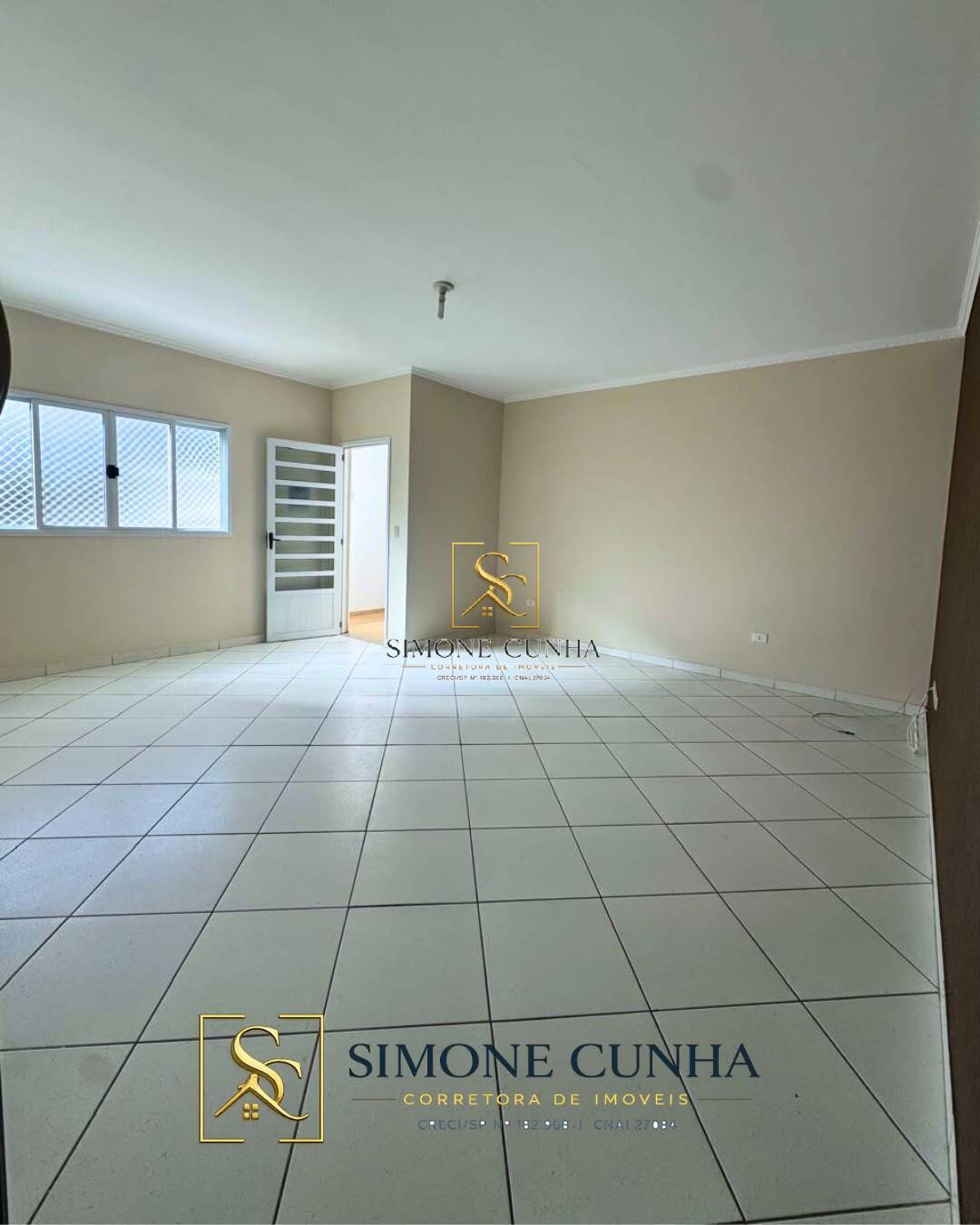 Casa, 2 quartos - Foto 13