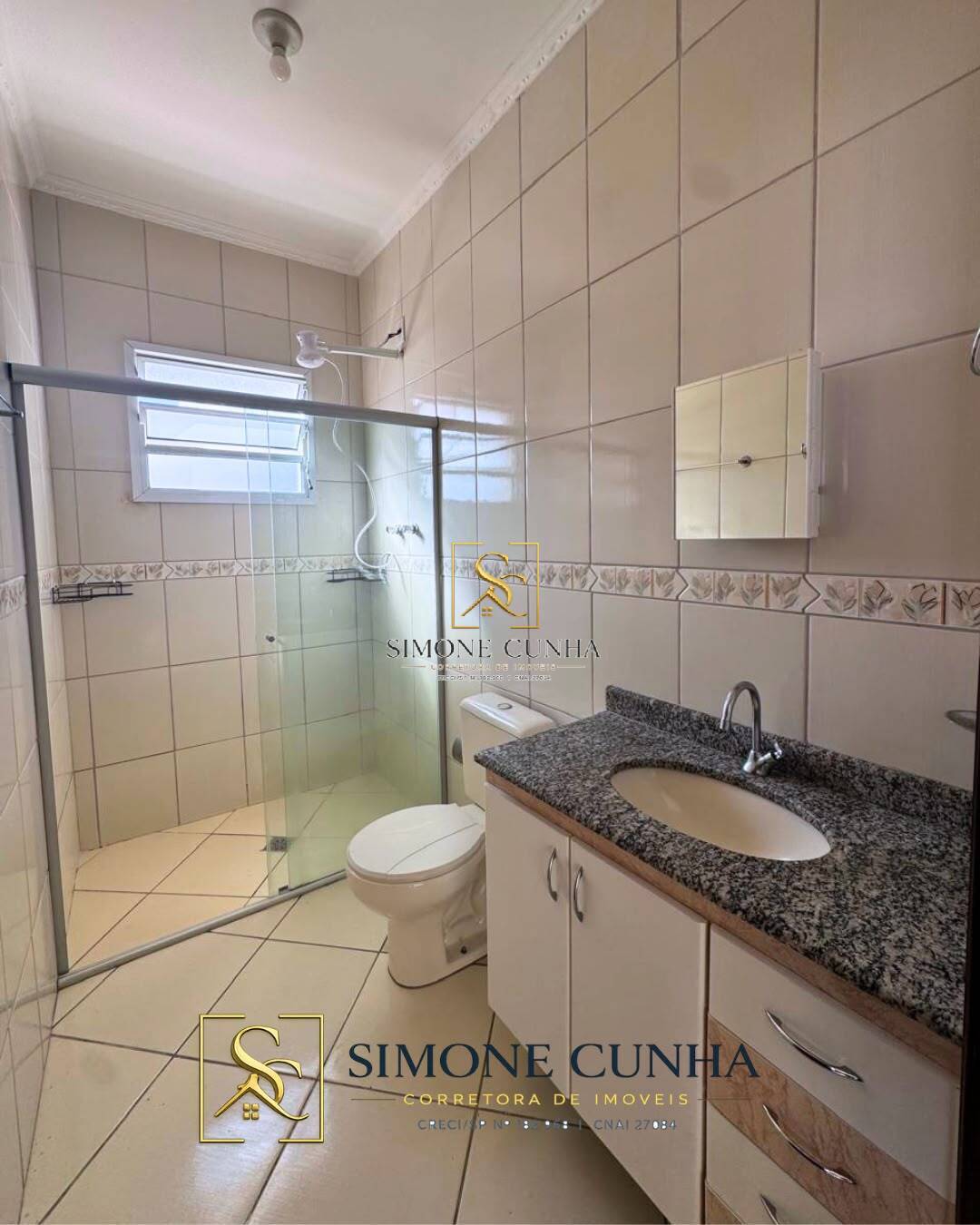 Casa, 2 quartos - Foto 12