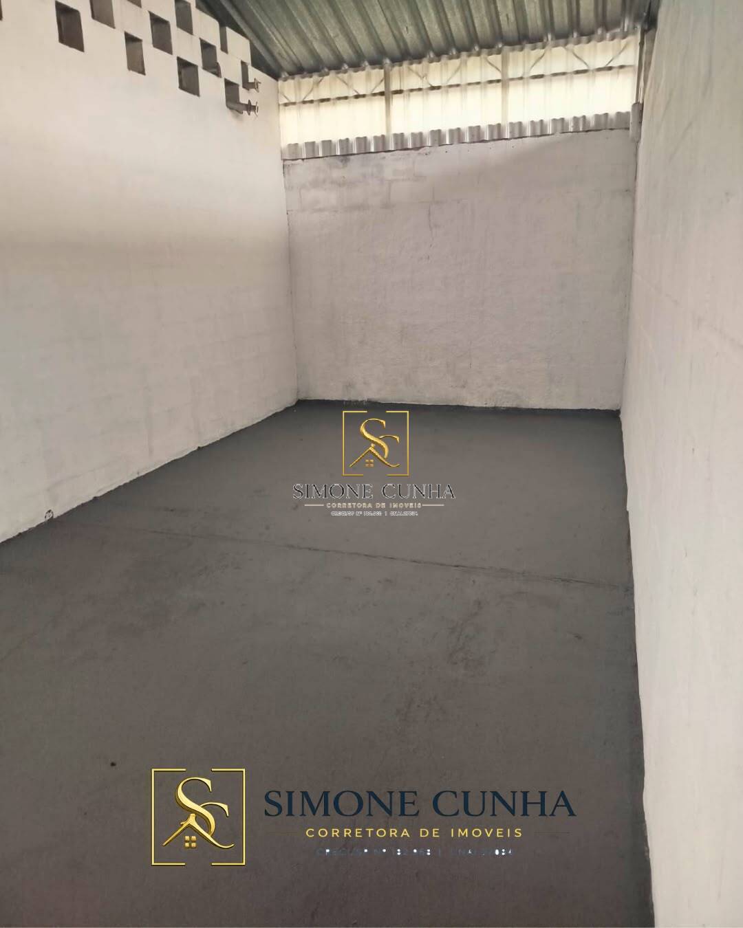 Sala-Conjunto, 300 m² - Foto 5