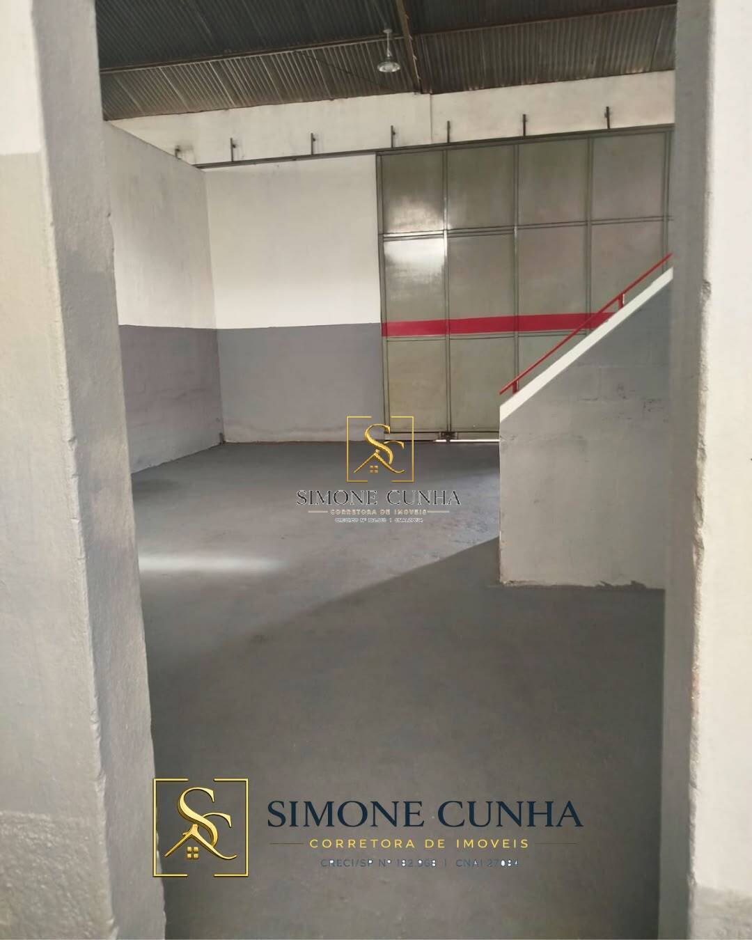 Sala-Conjunto, 300 m² - Foto 6
