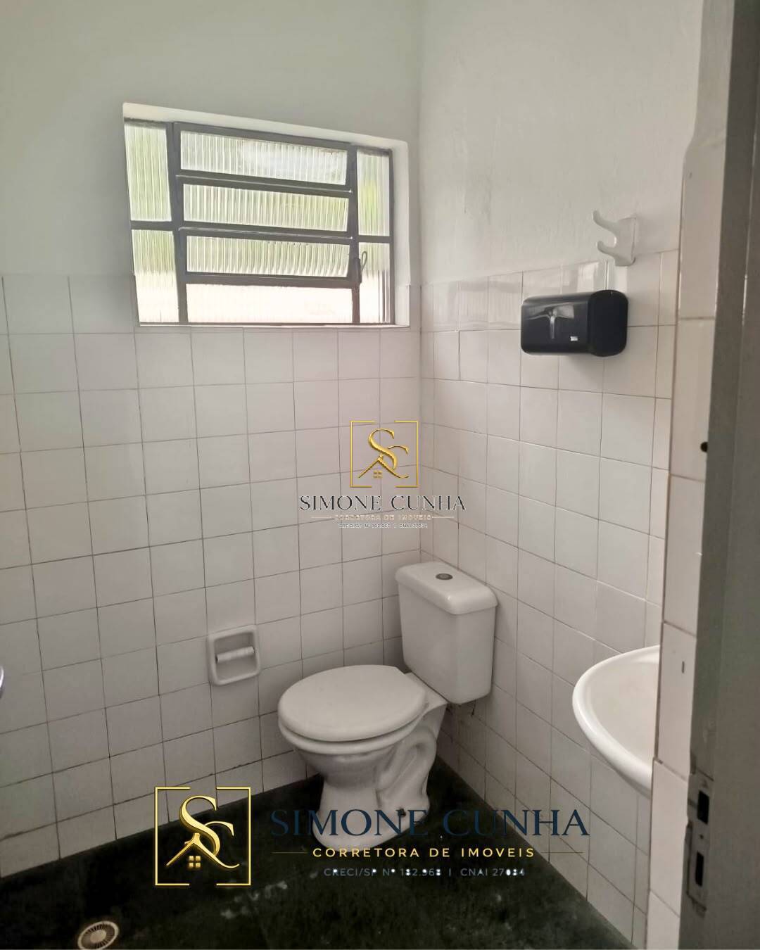 Sala-Conjunto, 300 m² - Foto 10
